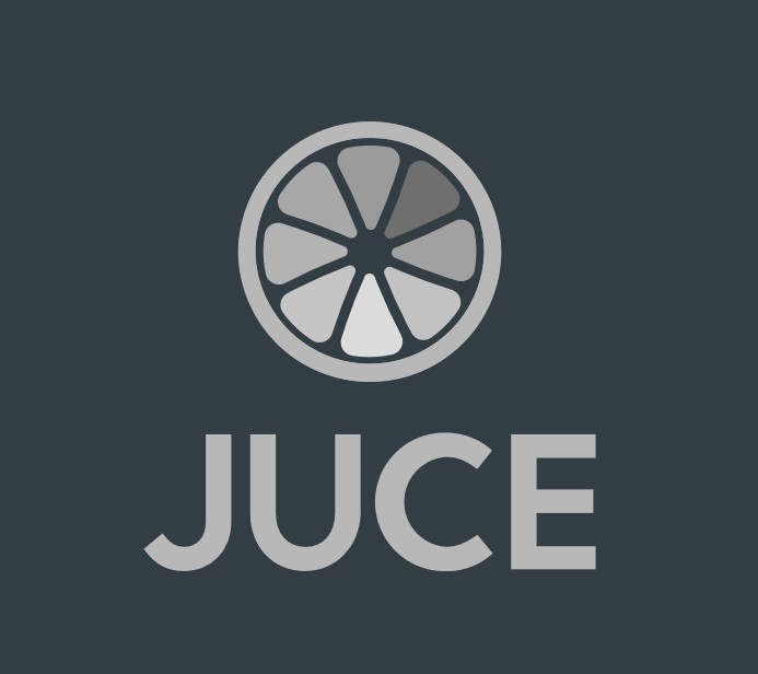 JUCE